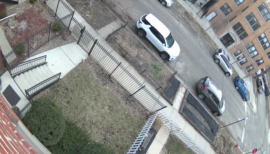 Reolink Camera Two_01_Reolink Home Hub One_20260320081803.jpg